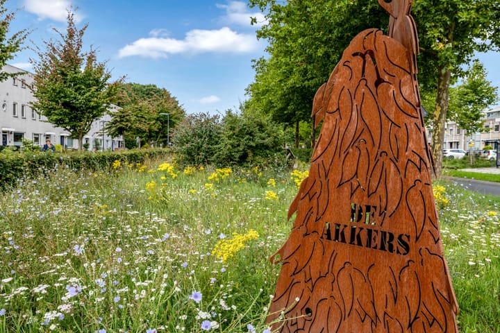 Foto 35 van Gerstakker 27