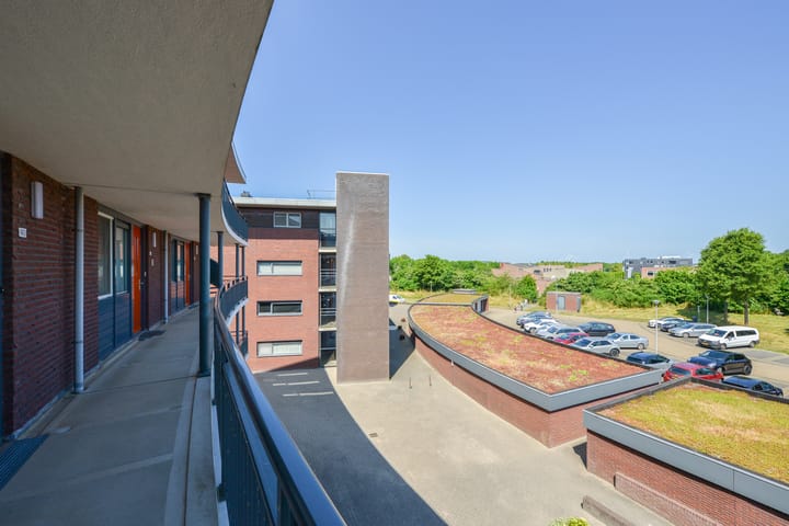 Foto 18 van Koraal 130