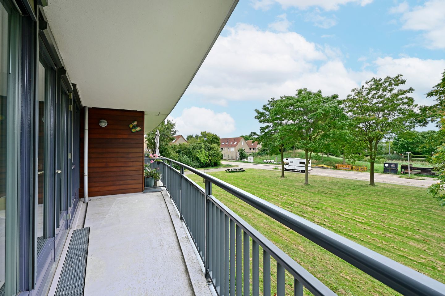 Foto 19 van Koraal 130