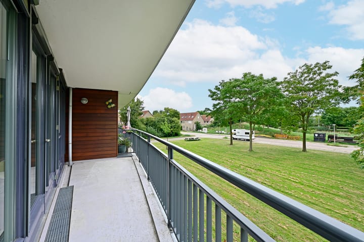 Foto 19 van Koraal 130