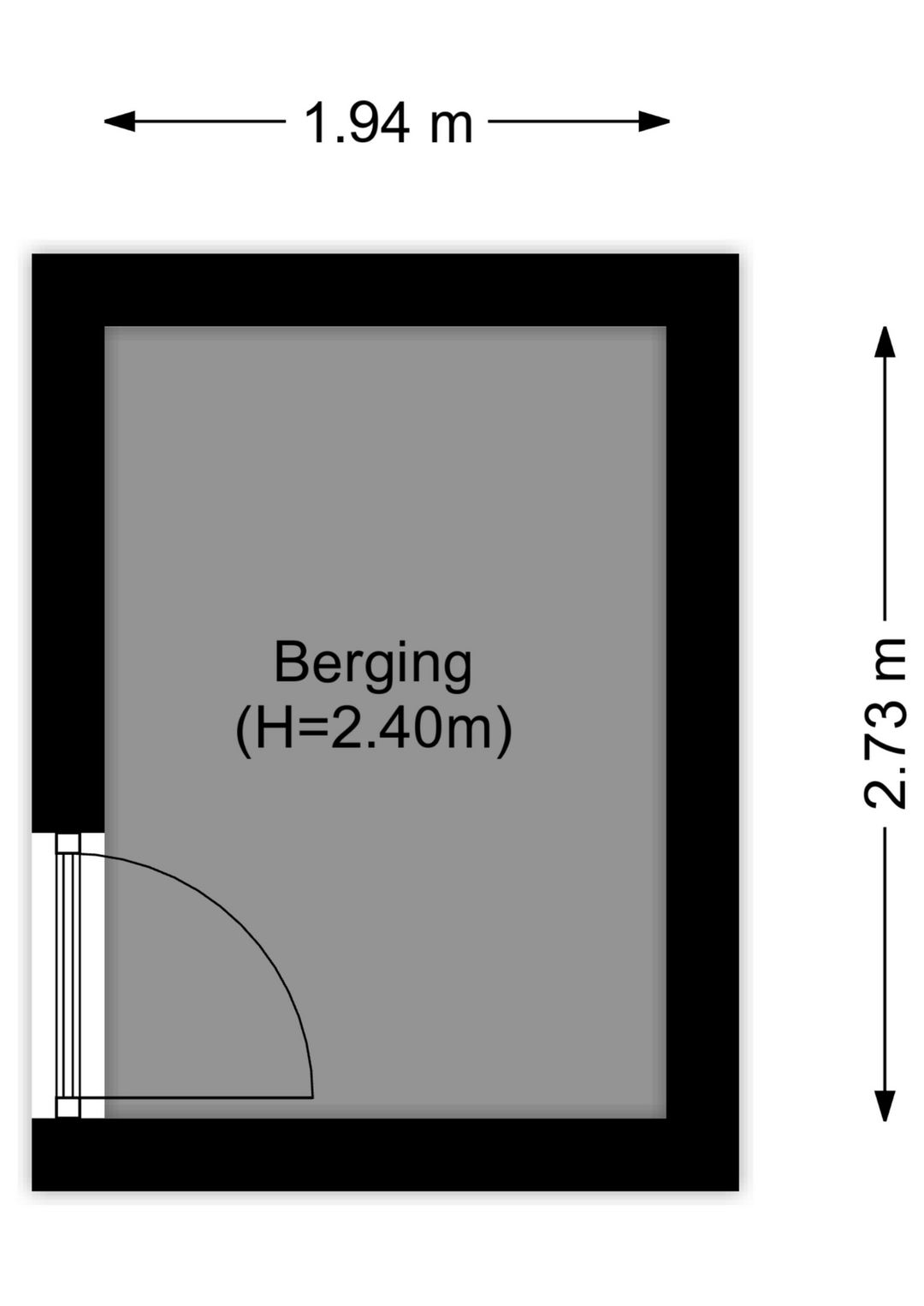 Photo 37 of Gerstakker 27