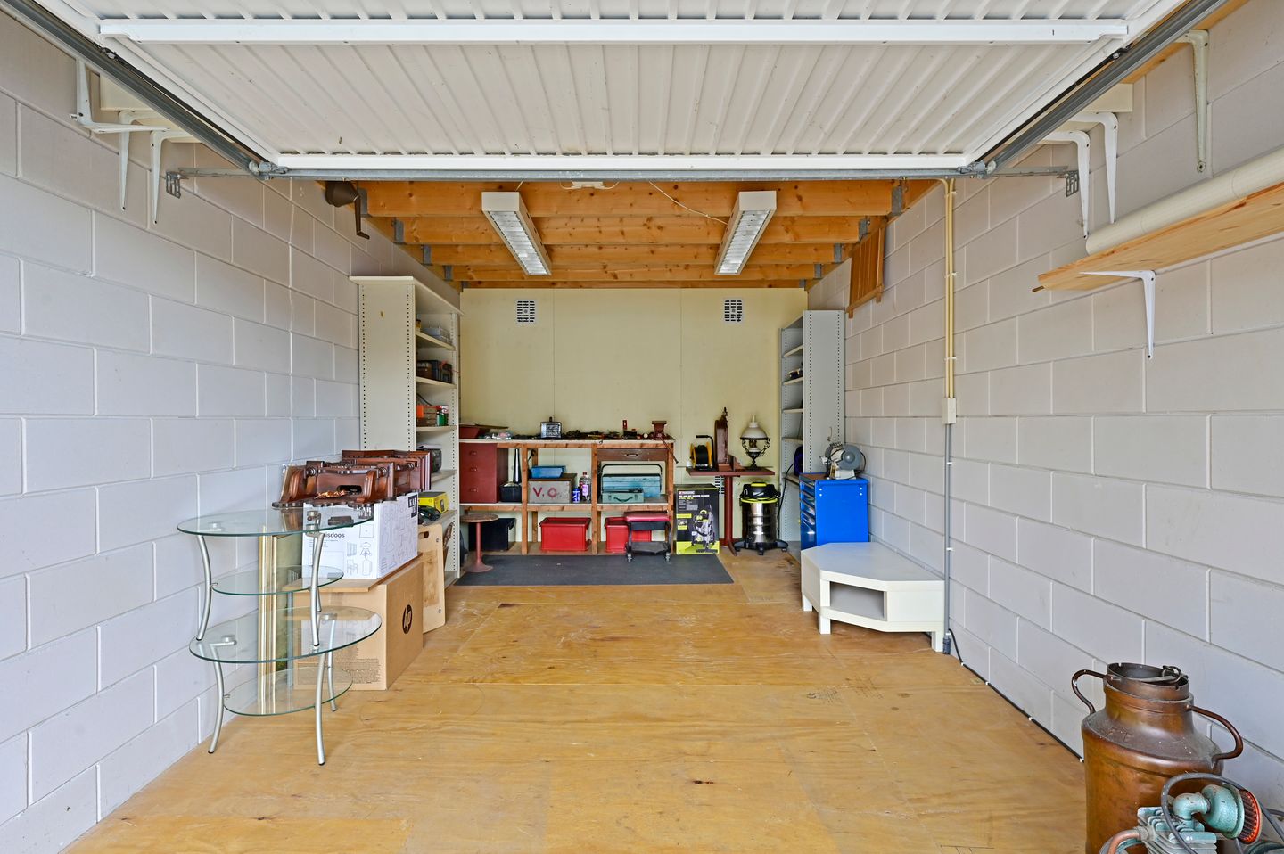 Foto 20 van Koraal 130