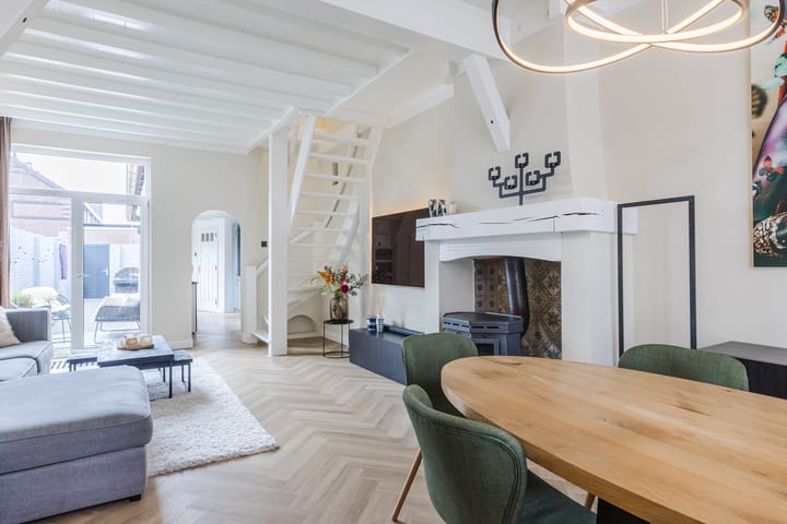 Foto 2 van Hesperenstraat 81