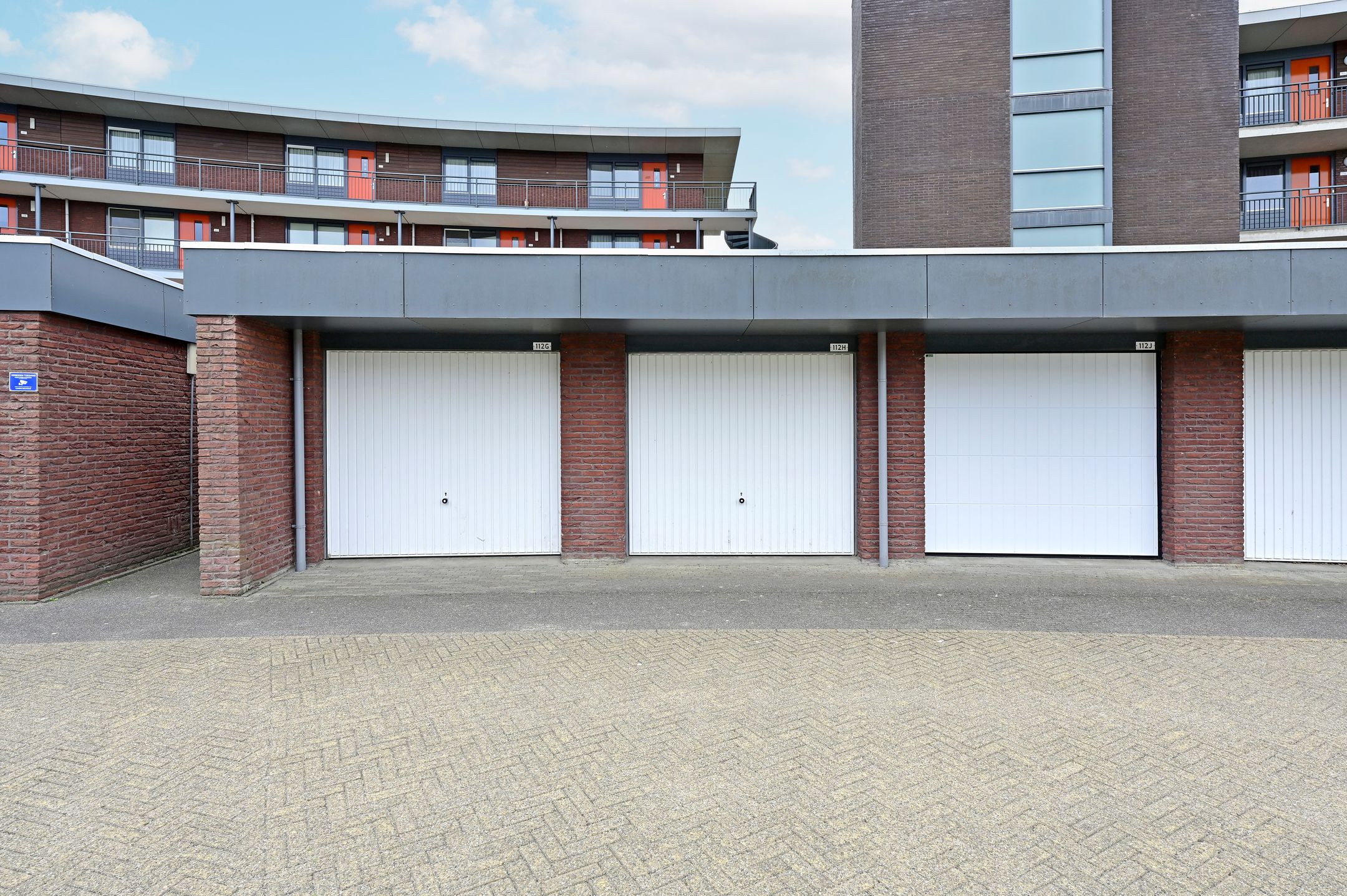 Foto 21 van Koraal 130