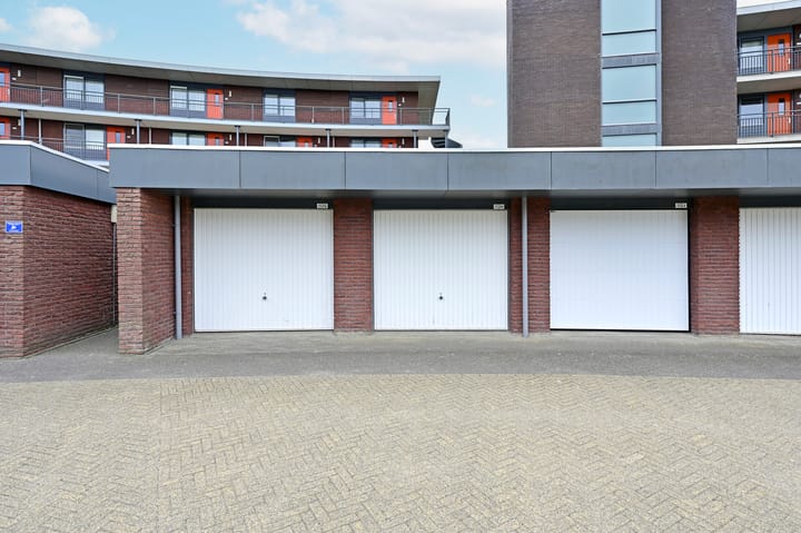 Foto 21 van Koraal 130