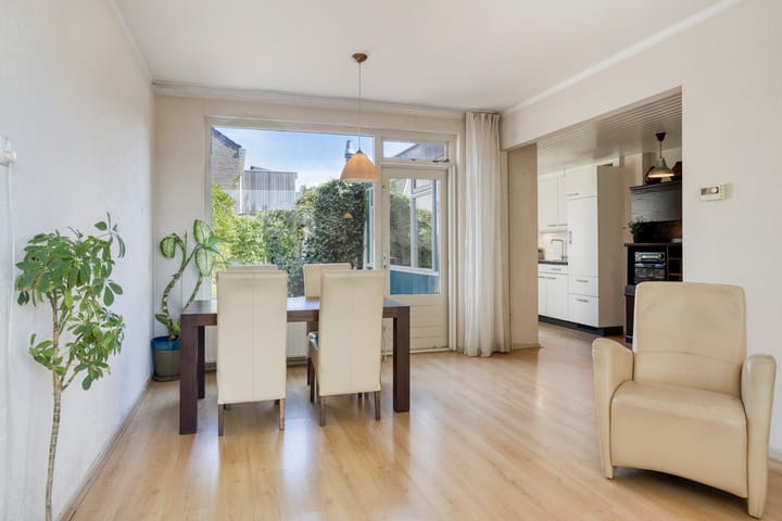 Foto 2 van Ceintuurbaan West 13