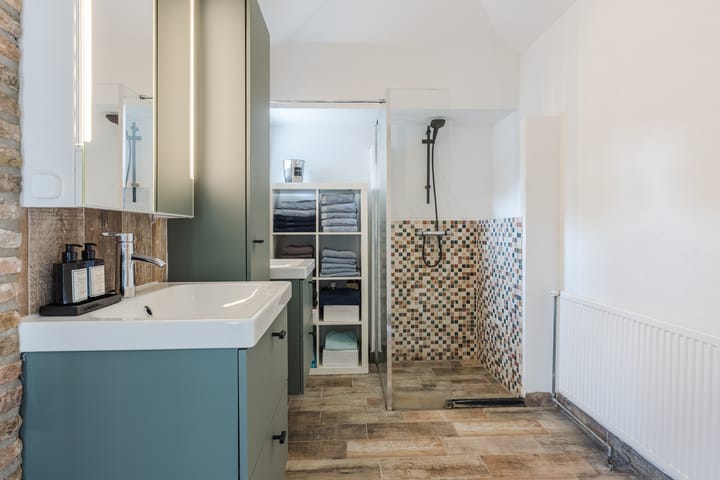 Foto 4 van Hesperenstraat 81