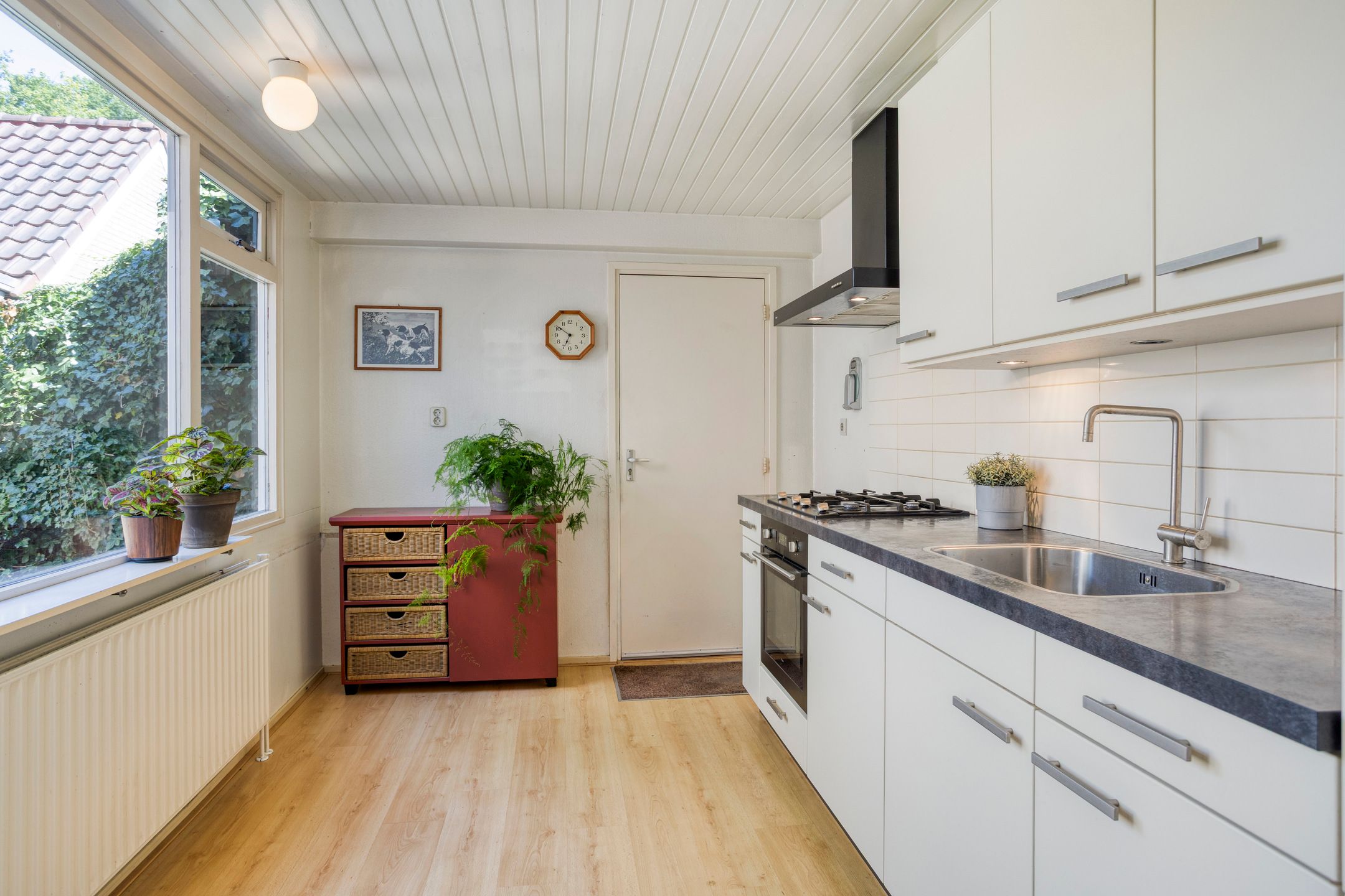 Foto 3 van Ceintuurbaan West 13