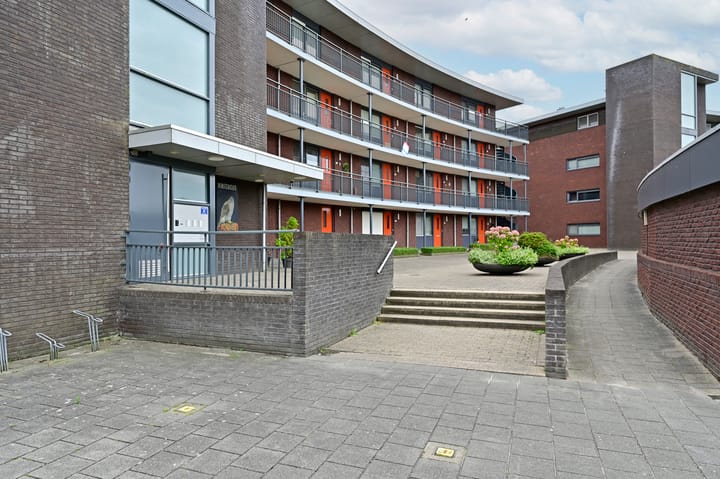 Foto 23 van Koraal 130