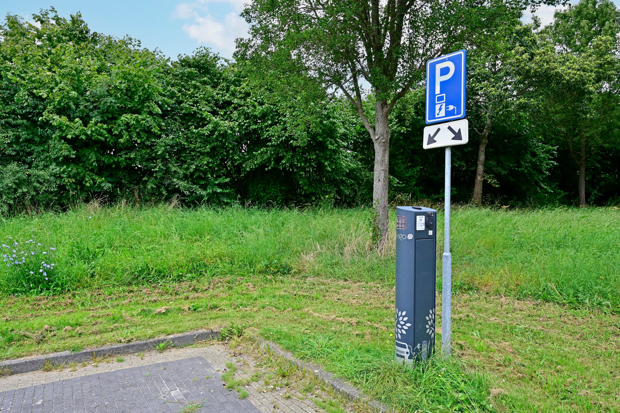 Foto 24 van Koraal 130