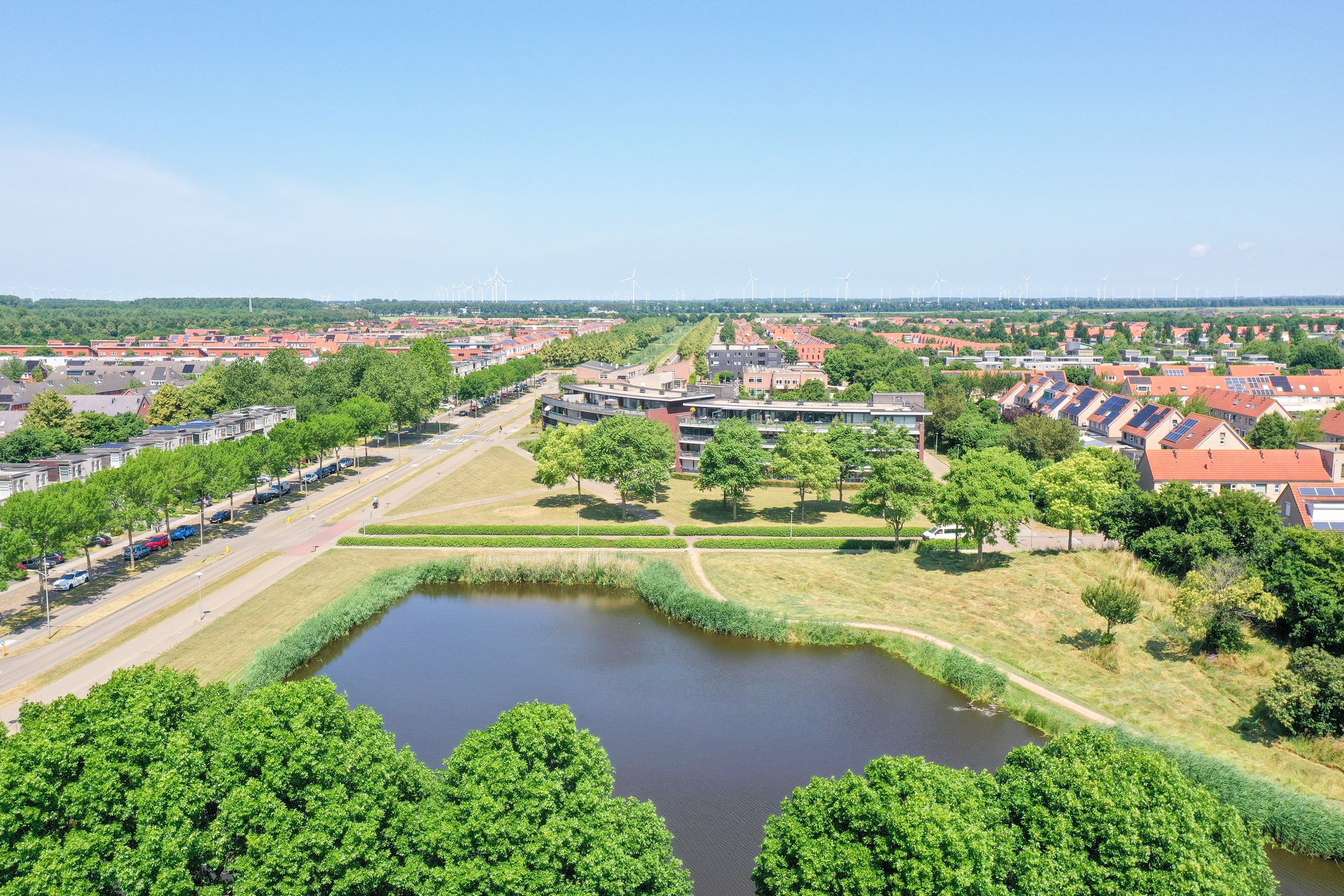 Foto 27 van Koraal 130