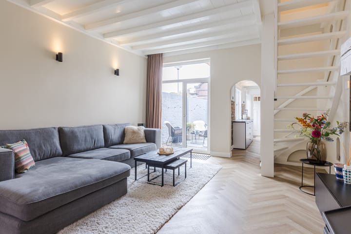 Foto 11 van Hesperenstraat 81