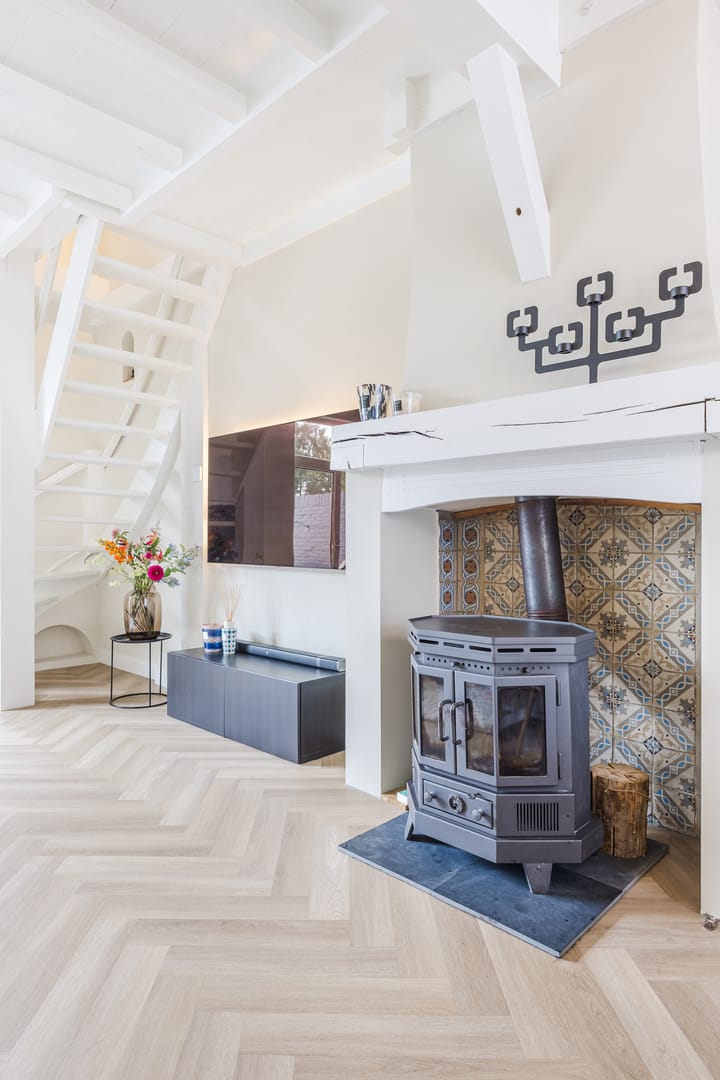 Foto 12 van Hesperenstraat 81