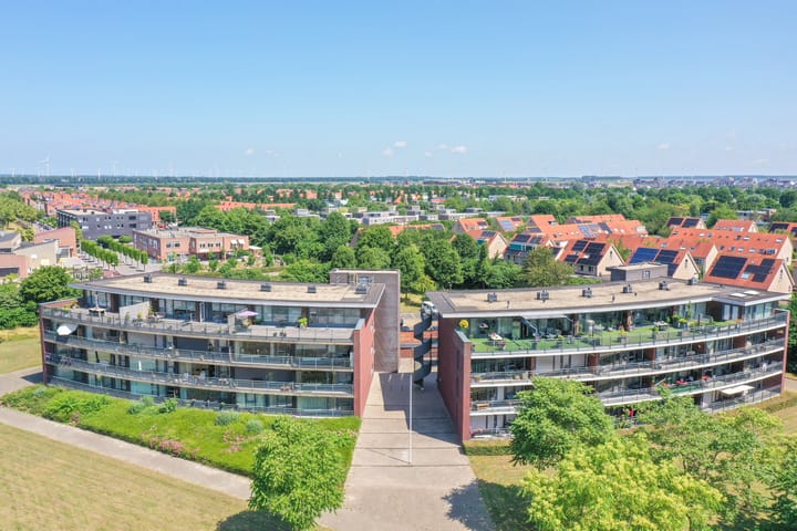 Foto 29 van Koraal 130