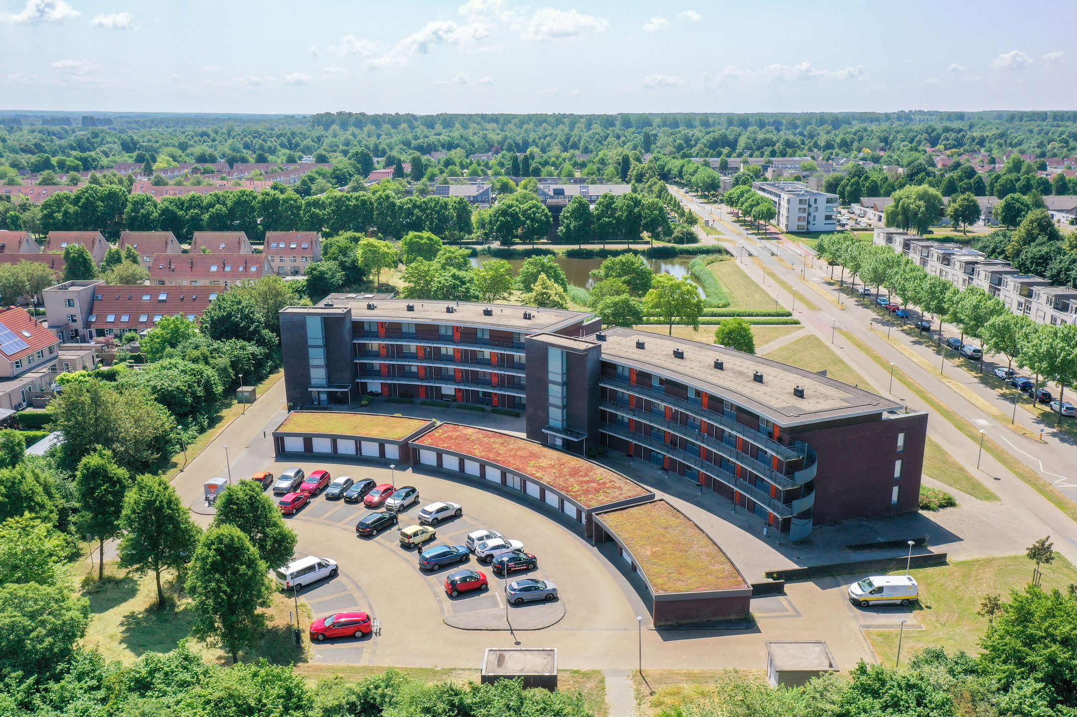 Foto 30 van Koraal 130