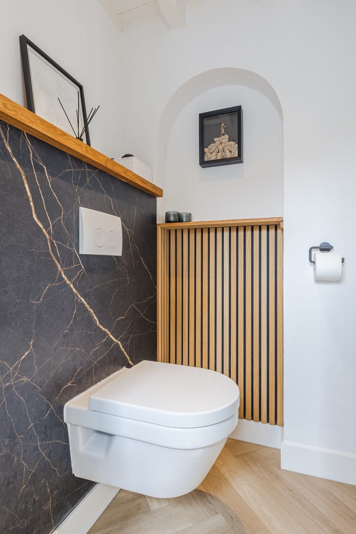 Foto 14 van Hesperenstraat 81