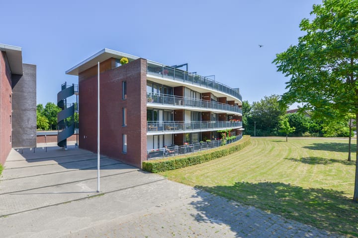 Foto 31 van Koraal 130