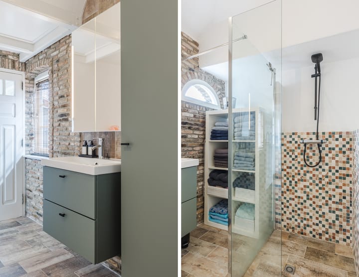 Foto 15 van Hesperenstraat 81