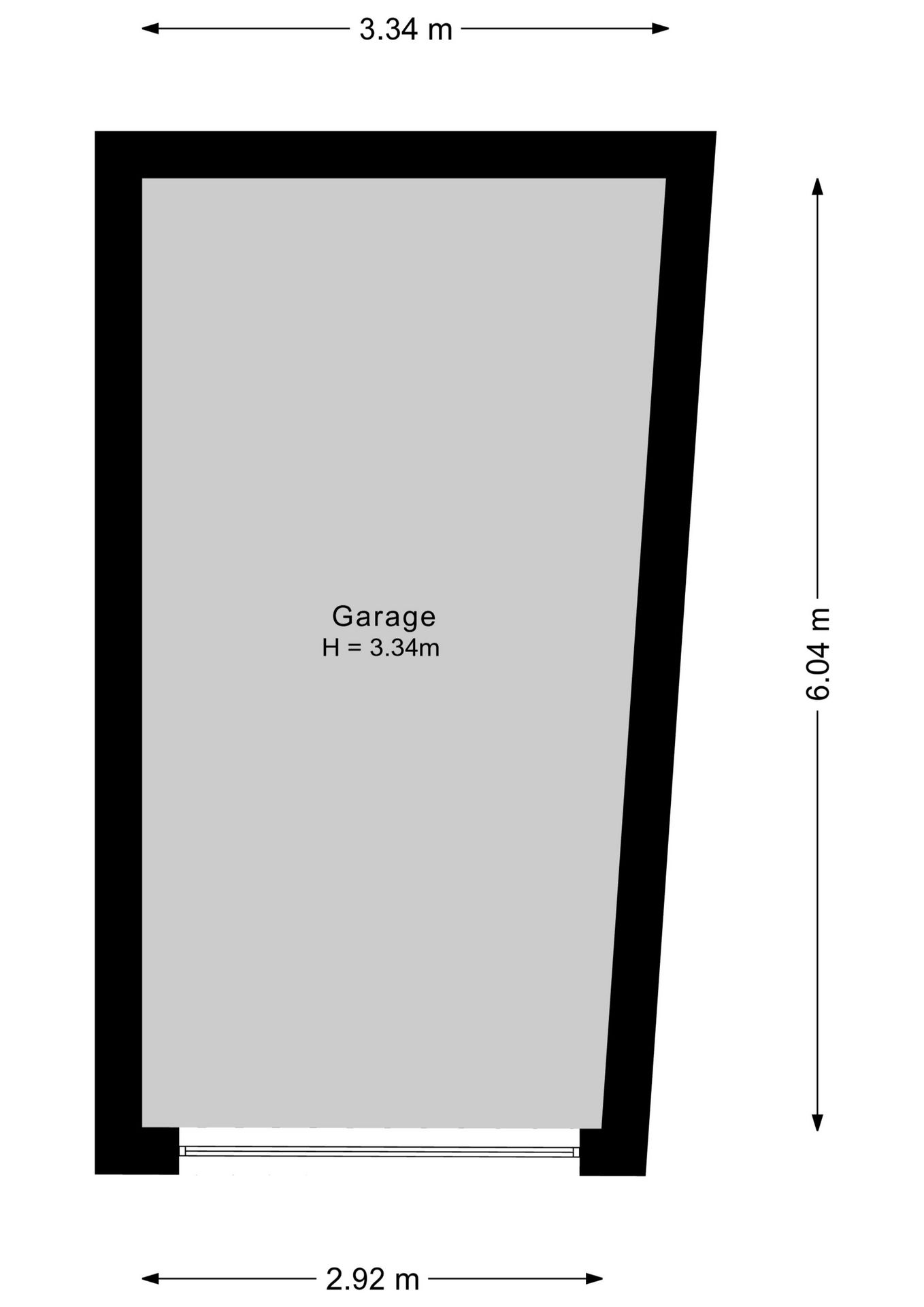 Foto 33 van Koraal 130