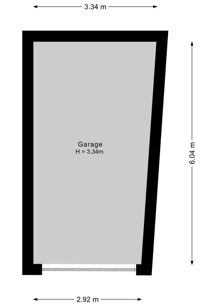 Foto 33 van Koraal 130