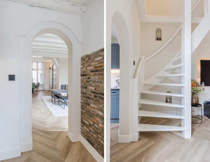 Foto 17 van Hesperenstraat 81