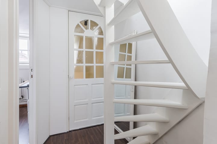 Foto 18 van Hesperenstraat 81