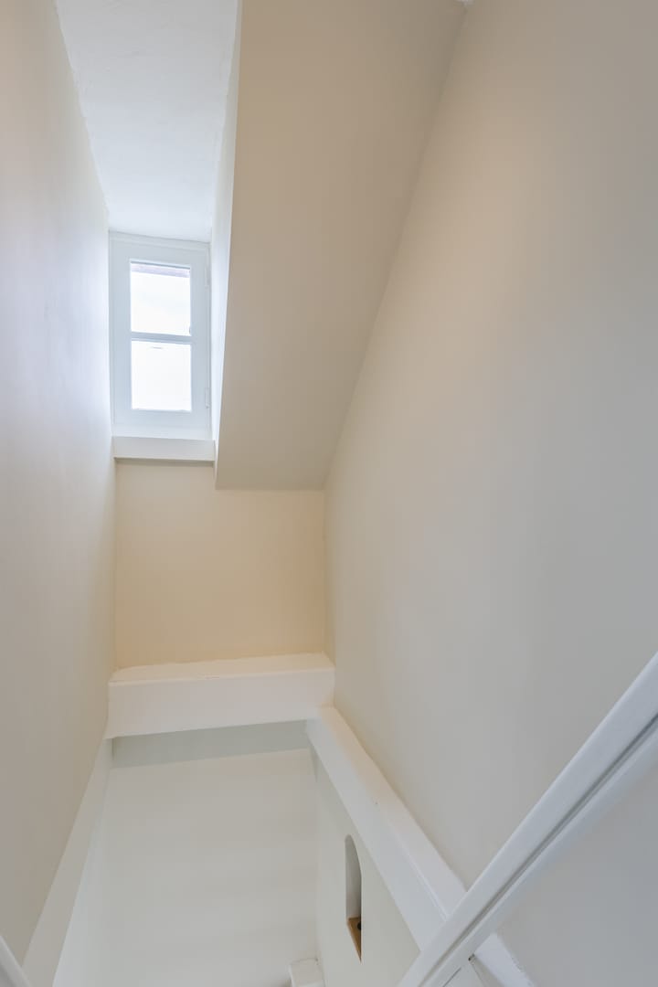 Foto 19 van Hesperenstraat 81