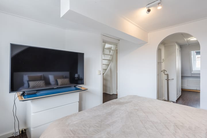 Foto 22 van Hesperenstraat 81