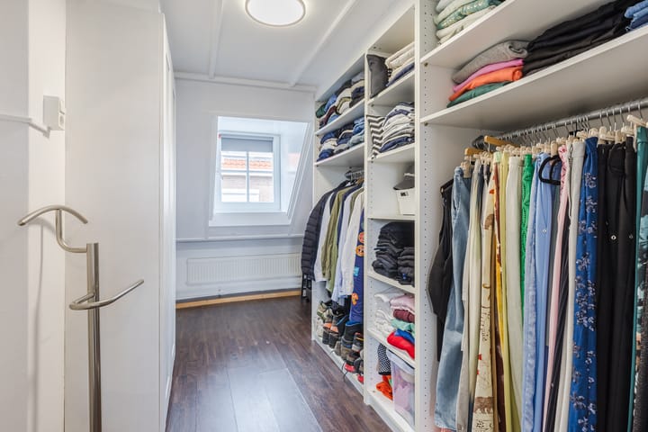 Foto 23 van Hesperenstraat 81