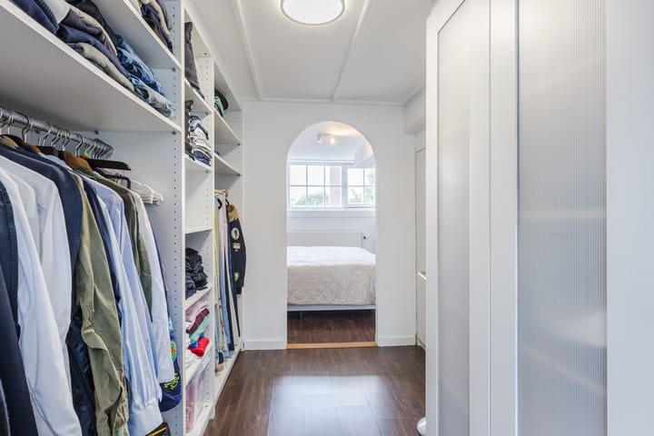 Foto 24 van Hesperenstraat 81