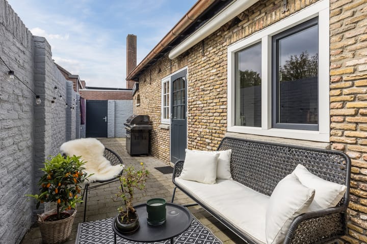 Foto 26 van Hesperenstraat 81