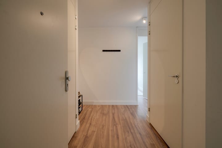 Foto 5 van Grauwaartsingel 456