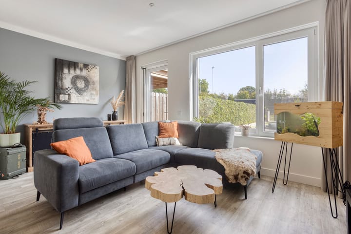 Photo 2 of Prinsenstal 24