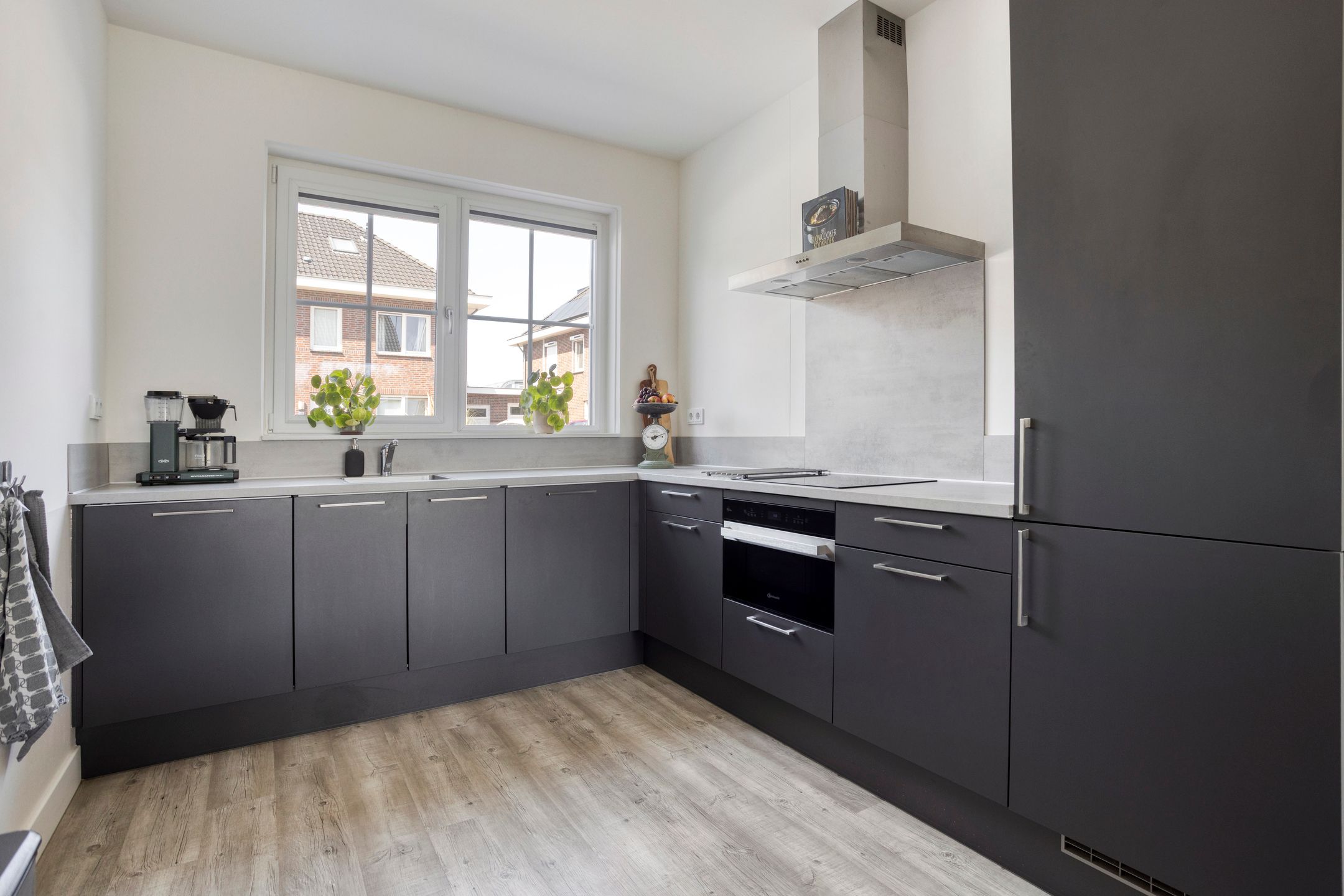 Foto 3 van Prinsenstal 24