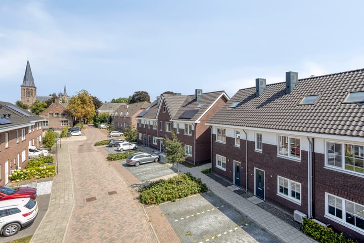 Photo 5 of Prinsenstal 24