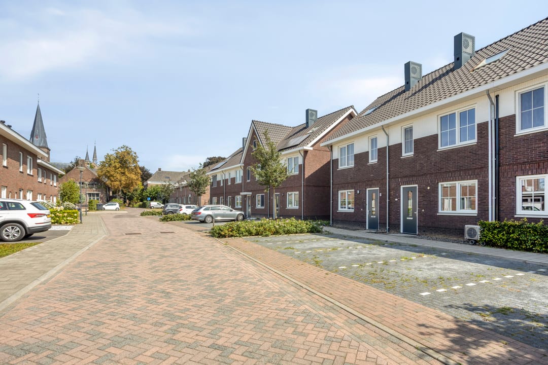 Foto 8 van Prinsenstal 24