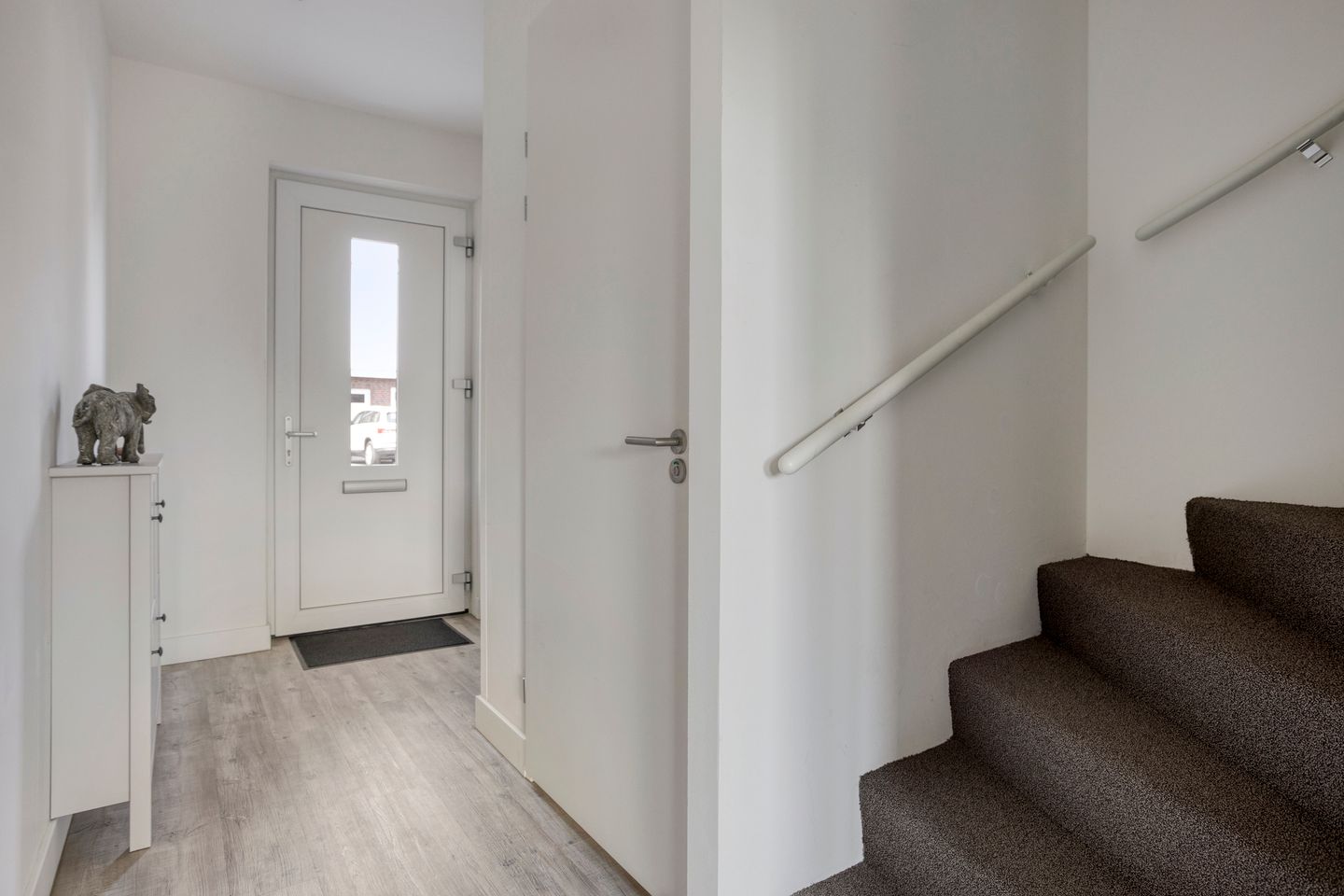 Foto 10 van Prinsenstal 24