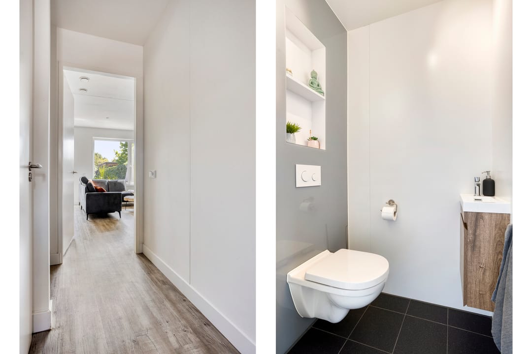 Foto 11 van Prinsenstal 24