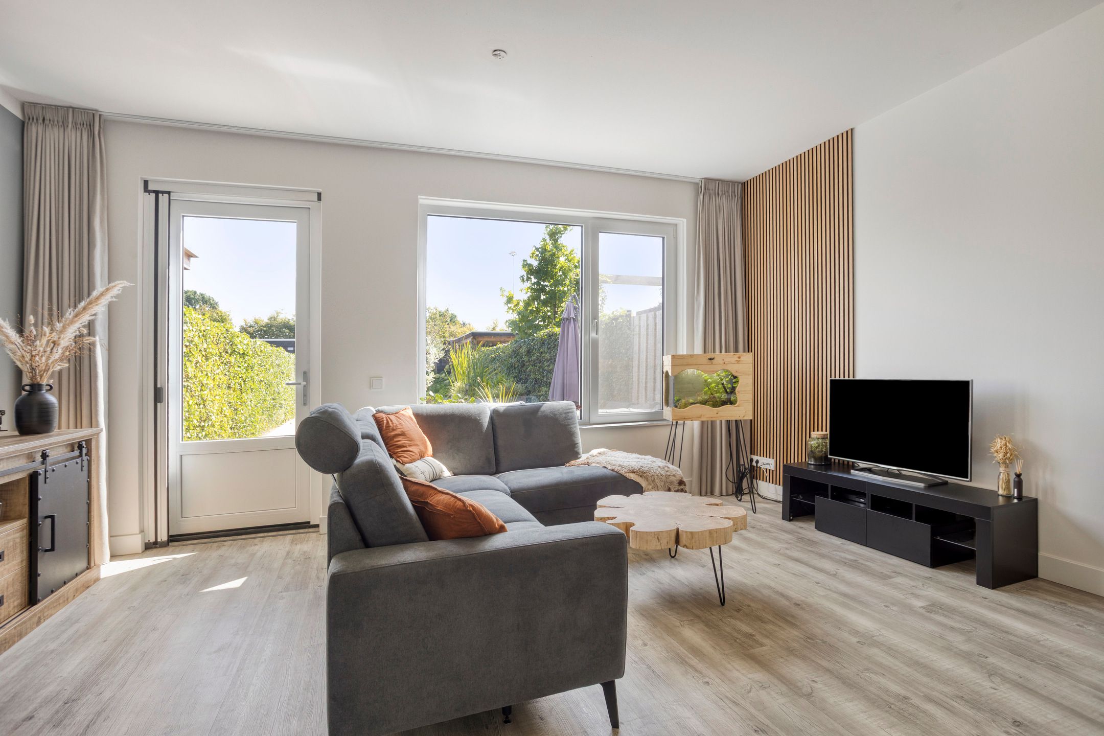 Foto 12 van Prinsenstal 24