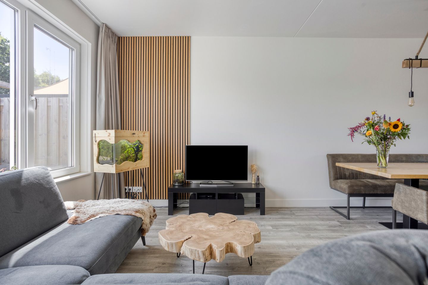 Foto 14 van Prinsenstal 24