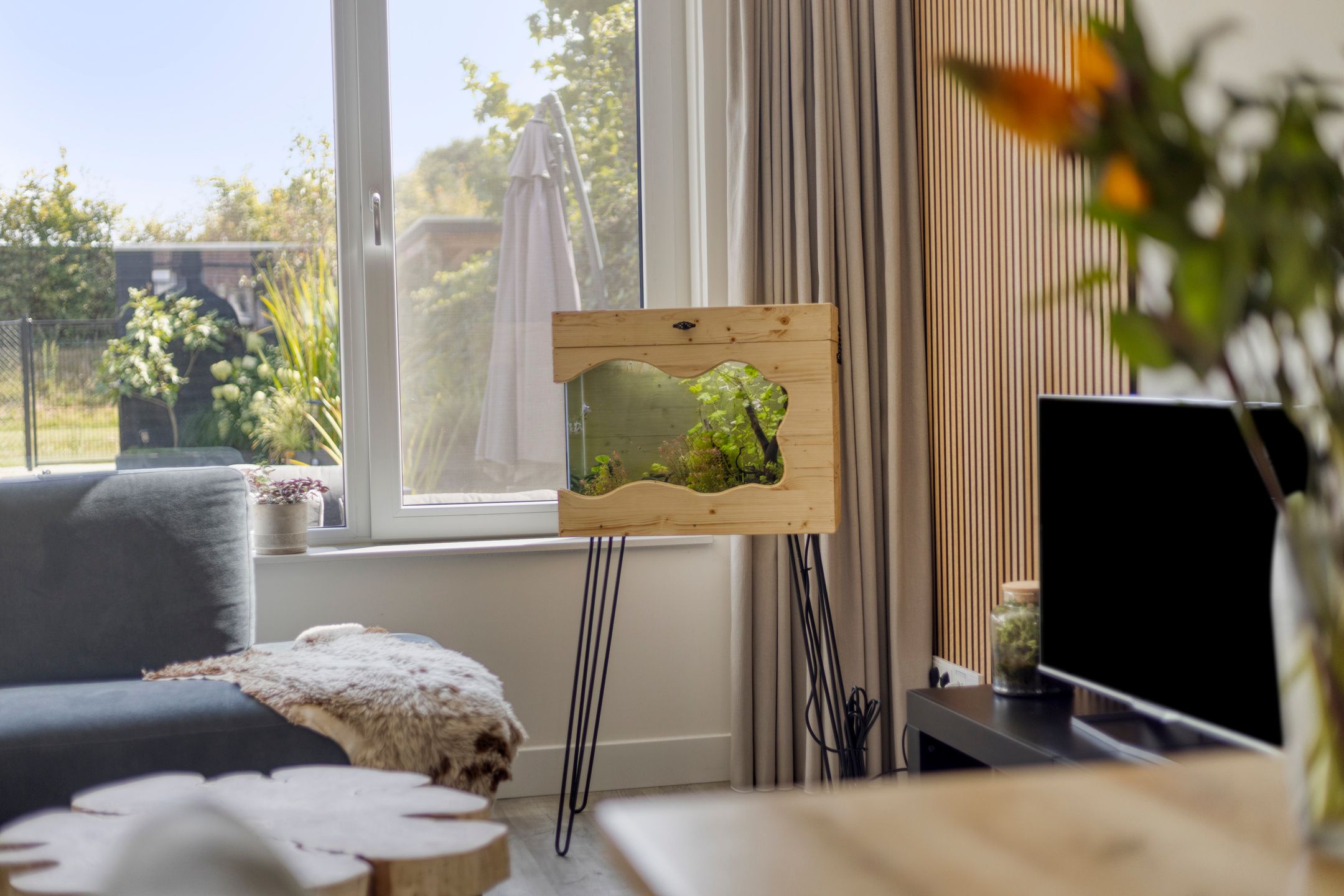 Foto 15 van Prinsenstal 24