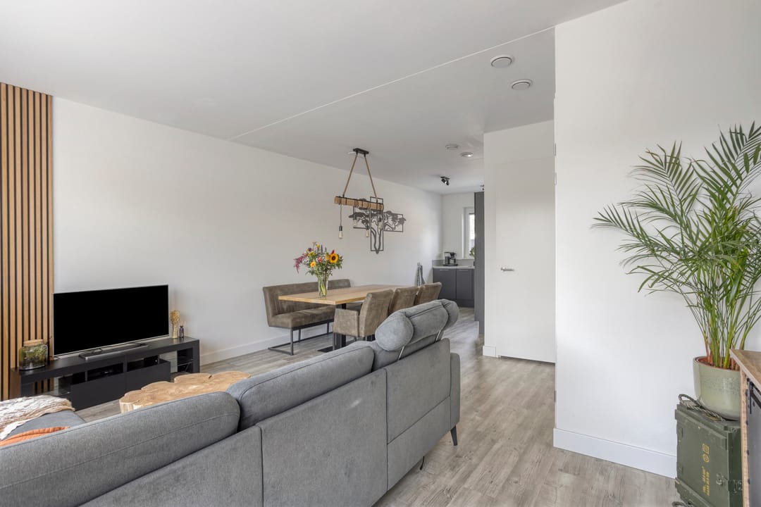 Foto 16 van Prinsenstal 24