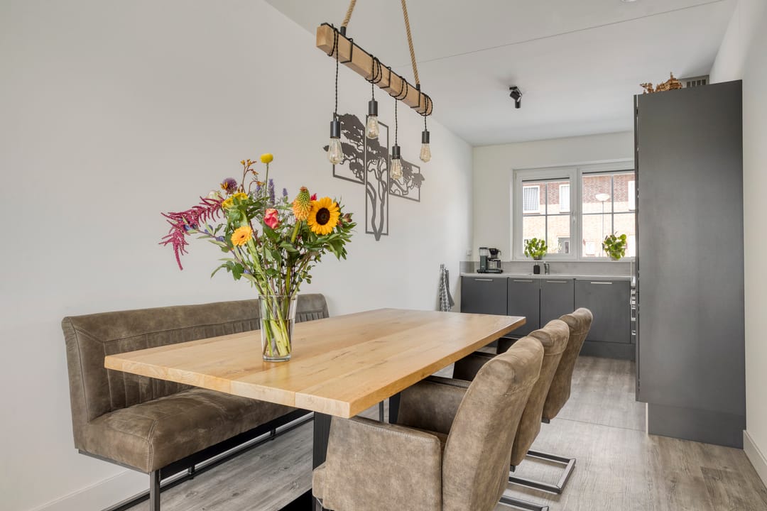 Foto 17 van Prinsenstal 24