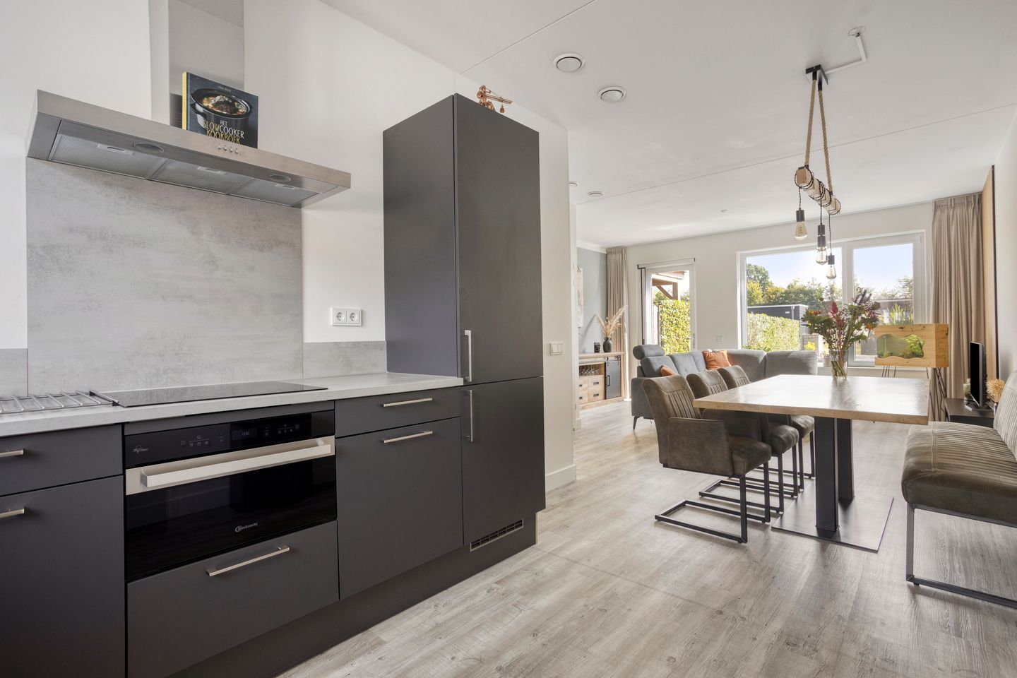 Foto 19 van Prinsenstal 24