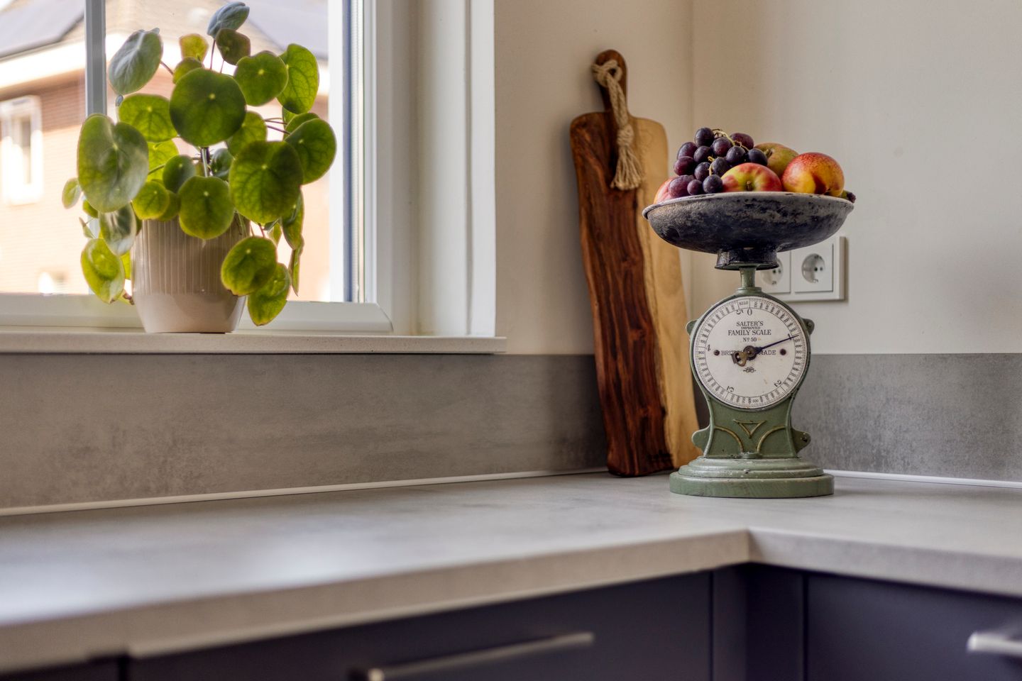 Foto 20 van Prinsenstal 24