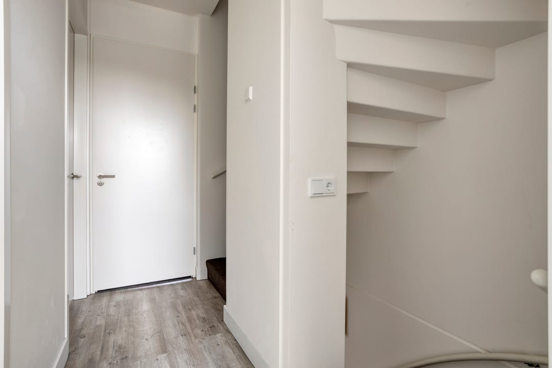 Foto 22 van Prinsenstal 24