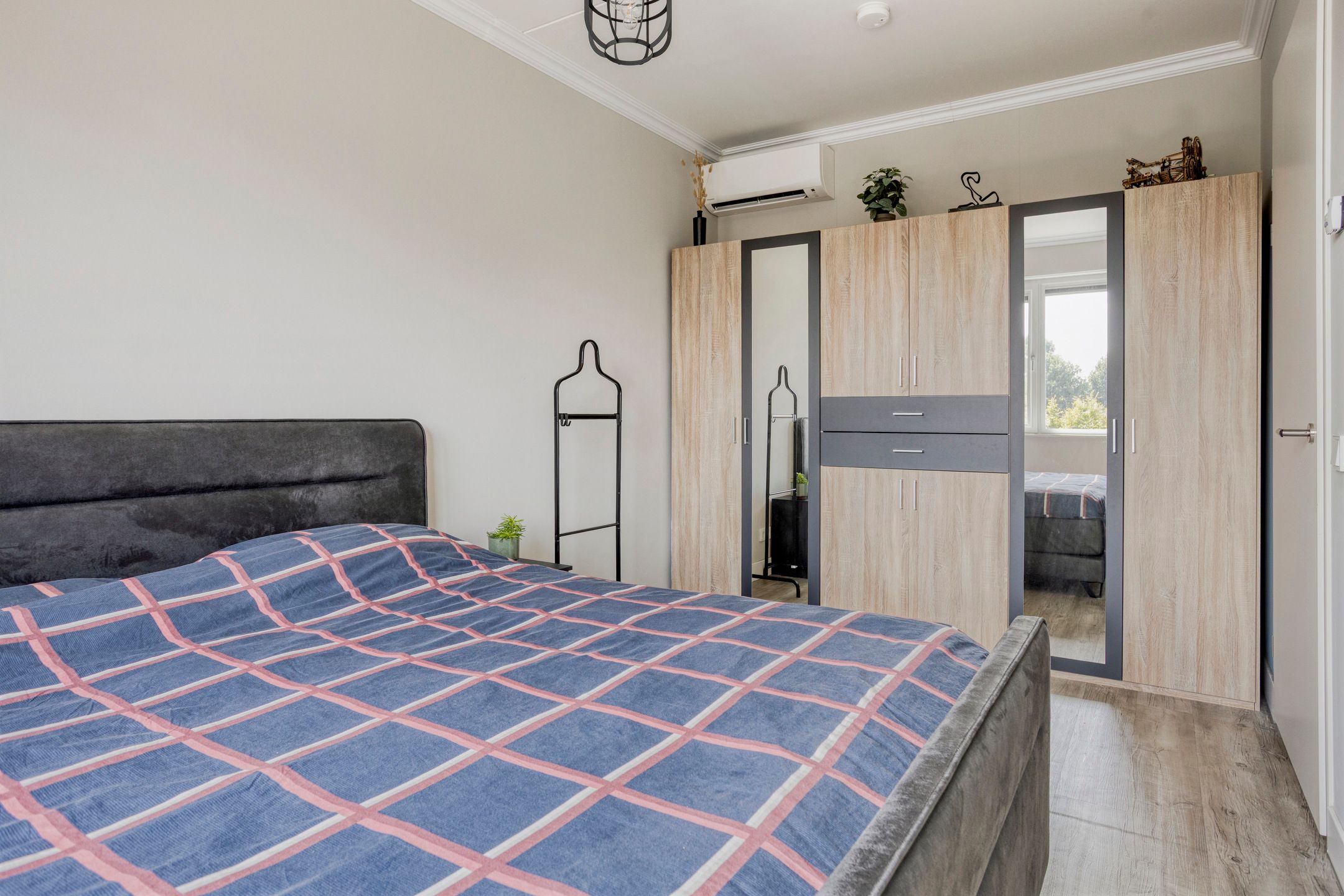 Foto 24 van Prinsenstal 24