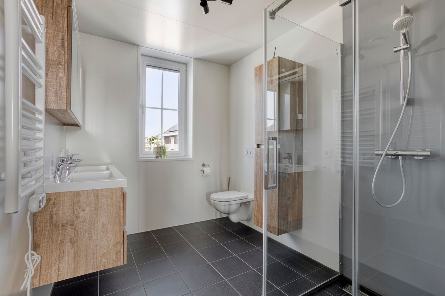 Foto 25 van Prinsenstal 24