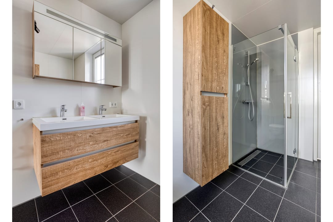 Foto 26 van Prinsenstal 24