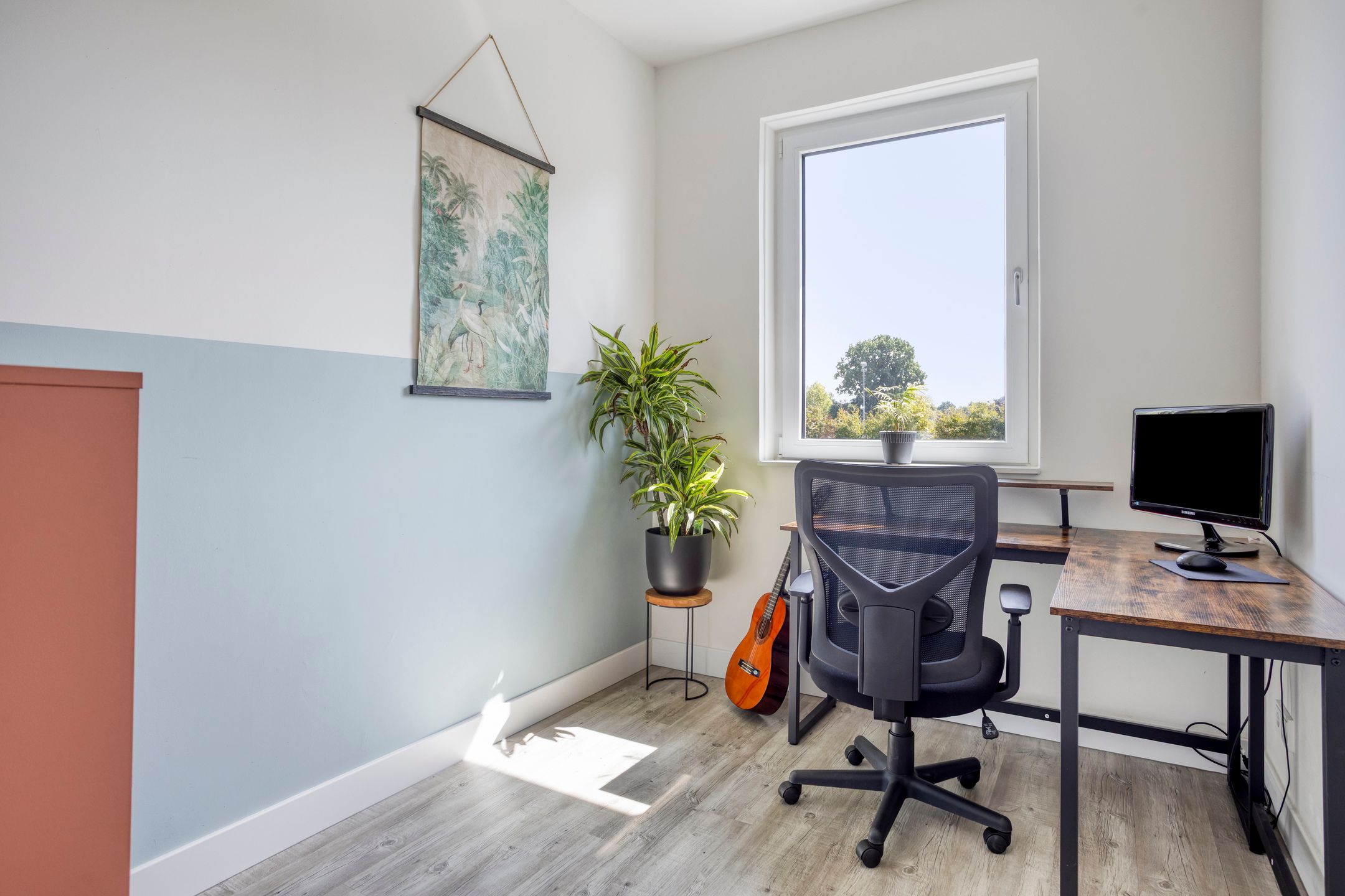 Foto 27 van Prinsenstal 24